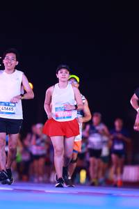 BIB: 
                            <button type="button" onclick="openModal(23557731)" class="btn btn-primary btn-sm float-right btn-popup" data-toggle="modal" data-target=".modal-high-quality">
                        <i class="fas fa-shopping-cart"></i> Add to Cart
                    </button>
                                            <button type="button" onclick="isThisMe(23557731, true)" class="btn btn-success btn-sm float-right btn-popup btn-isme hidden" data-toggle="tooltip" data-placement="bottom" title="นี่คือรูปของคุณใช่ไหม คลิกที่นี่เพื่อเอาเข้าอัลบั้ม">
                        <i class="fas fa-plus"></i> Add to album
                    </button>
                    <button type="button" onclick="isThisMe(23557731, false)" class="btn btn-warning btn-sm float-right btn-popup btn-isnotme hidden">
                        <i class="fas fa-ban"></i> Remove from album
                    </button>